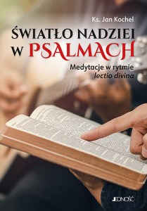 Światło nadziei w Psalmach_max